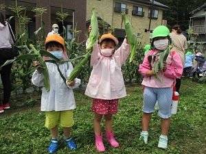 IMG_0436 IMG_0436
