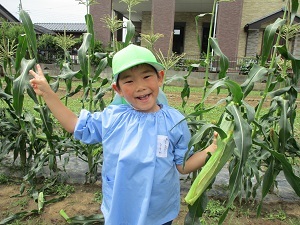 IMG_0437 IMG_0437