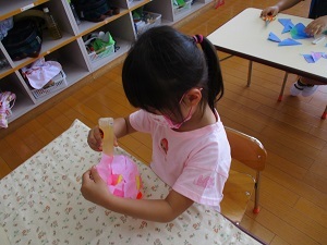 IMG_0419(1) IMG_0419(1)