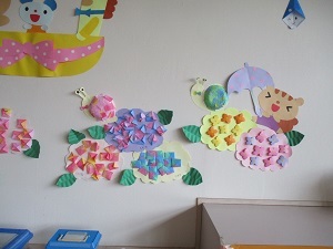 IMG_0439 IMG_0439