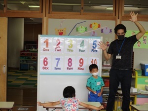IMG_0441 IMG_0441