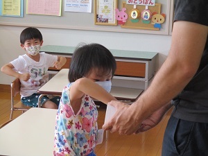 IMG_0444 IMG_0444