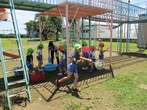 IMG_0469 IMG_0469