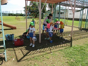 IMG_0472 IMG_0472