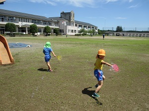 IMG_0476 IMG_0476