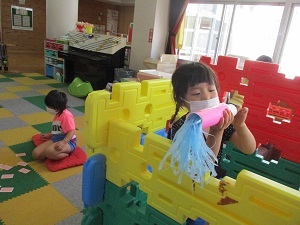 IMG_0460 IMG_0460