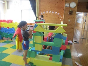 IMG_0464 IMG_0464