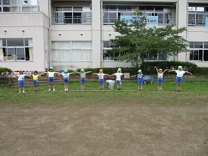 IMG_0516 IMG_0516