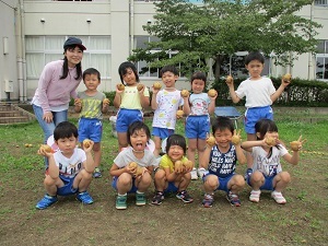 IMG_0517 IMG_0517