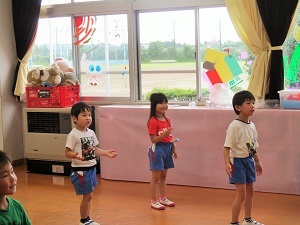 IMG_0521 IMG_0521