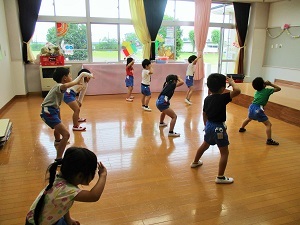 IMG_0522 IMG_0522