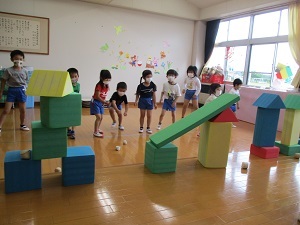 IMG_0525 IMG_0525