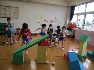 IMG_0526 IMG_0526