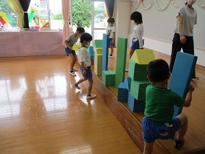 IMG_0527 IMG_0527
