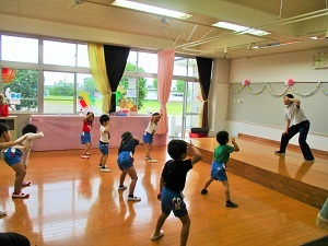IMG_0523 IMG_0523