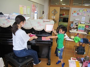 IMG_0535 IMG_0535