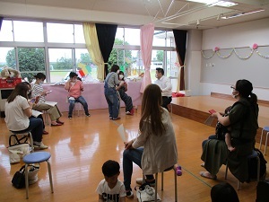 IMG_0544 IMG_0544