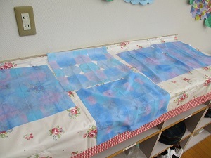 IMG_0545 IMG_0545