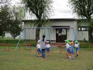 IMG_1281