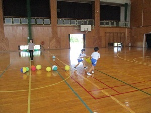 IMG_1381