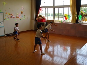 IMG_1437