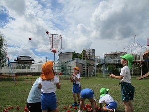 IMG_1458