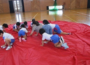 IMG_1780(2)