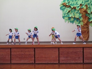 IMG_1759