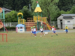 IMG_2015