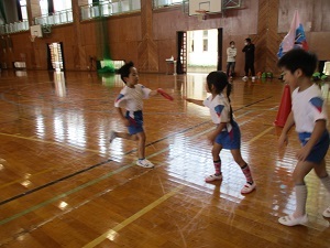 IMG_1934