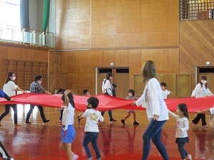 IMG_1951