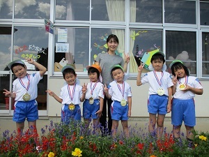 IMG_2010