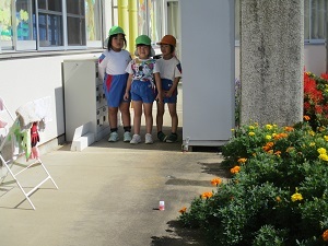 IMG_2061(1) IMG_2061(1)