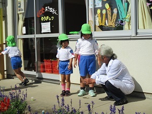 IMG_2065(1) IMG_2065(1)