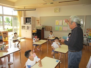 IMG_2068 IMG_2068