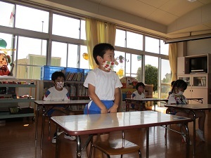 IMG_2072 IMG_2072