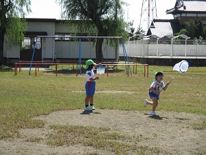 IMG_2076 IMG_2076