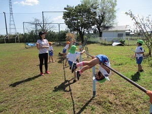 IMG_2078 IMG_2078
