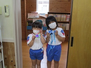 IMG_2080 IMG_2080