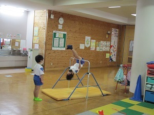 IMG_2083 IMG_2083