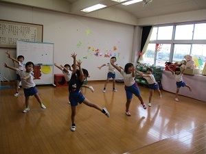 IMG_2084 IMG_2084