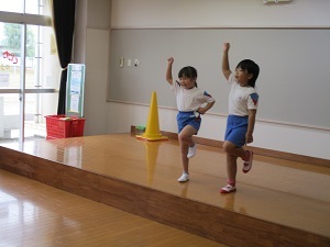 IMG_2085 IMG_2085