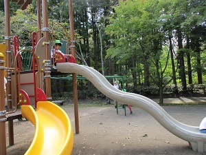 IMG_2122 IMG_2122