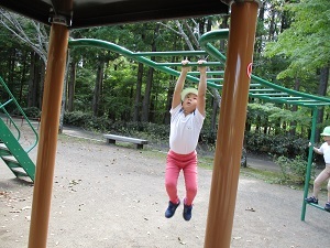 IMG_2123 IMG_2123