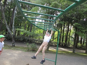 IMG_2124 IMG_2124