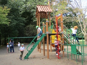 IMG_2127 IMG_2127
