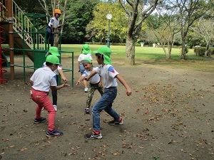 IMG_2129 IMG_2129