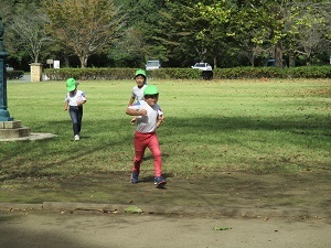 IMG_2133 IMG_2133