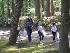 IMG_2146 IMG_2146