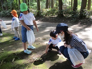 IMG_2147 IMG_2147